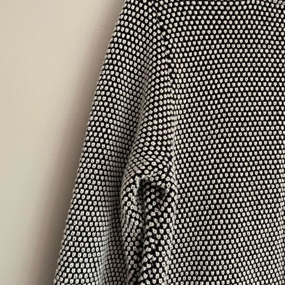 Charter Club Sweater    - Picture 9 of 14